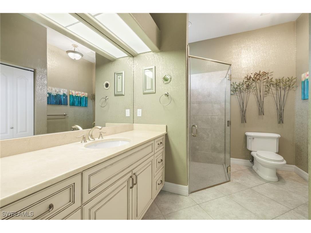 5251 Westminster Drive Fort Myers FL 33919 225058707 image21