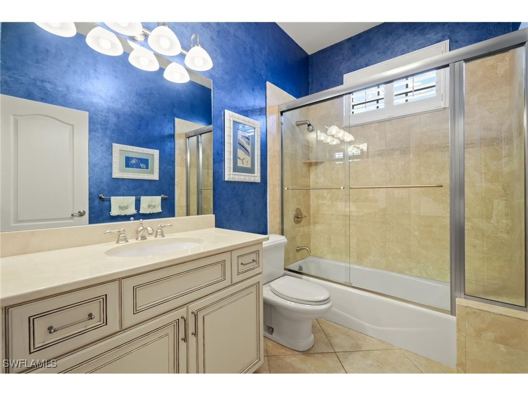 5251 Westminster Drive Fort Myers FL 33919 225058707 image23