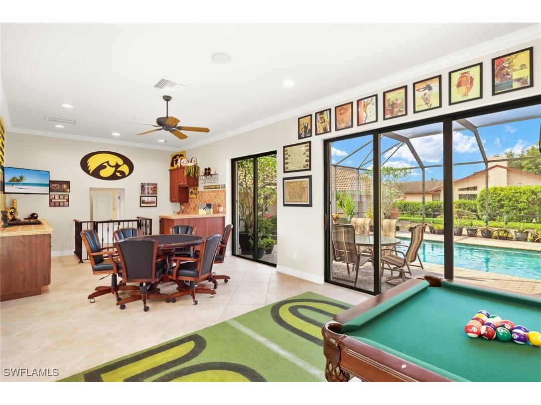 5251 Westminster Drive Fort Myers FL 33919 225058707 image28