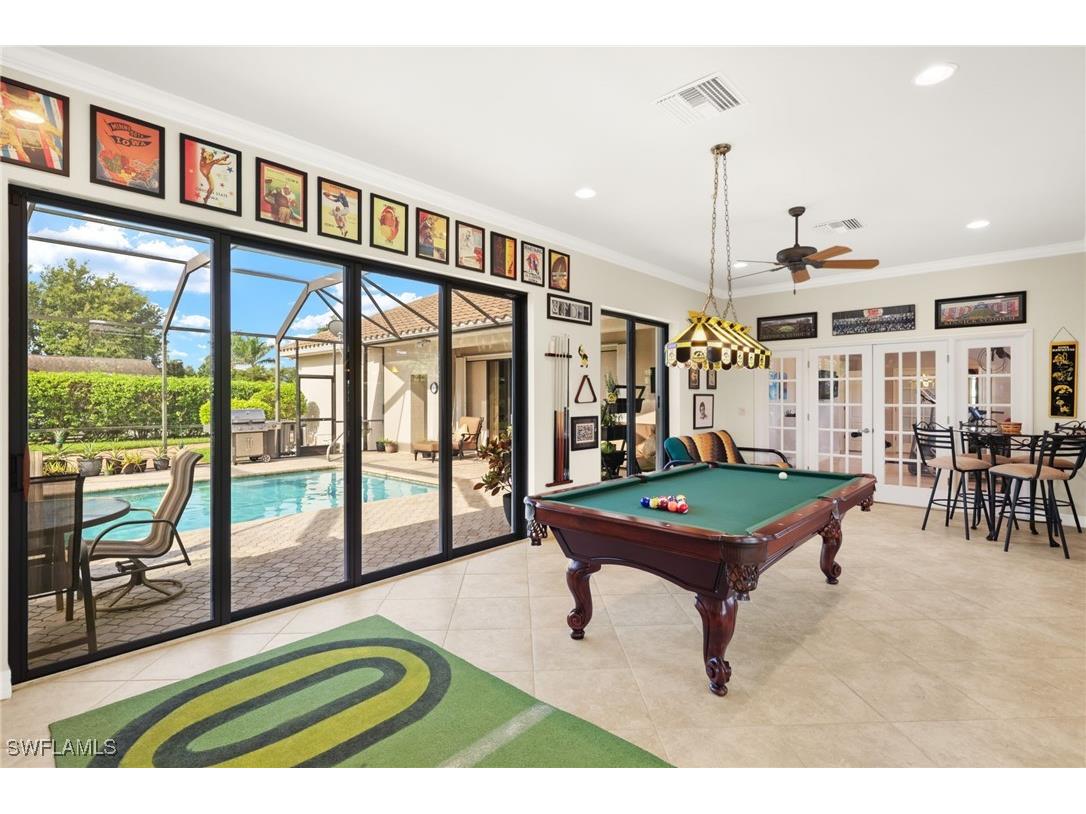 5251 Westminster Drive Fort Myers FL 33919 225058707 image29