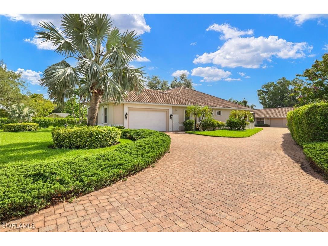 5251 Westminster Drive Fort Myers FL 33919 225058707 image3