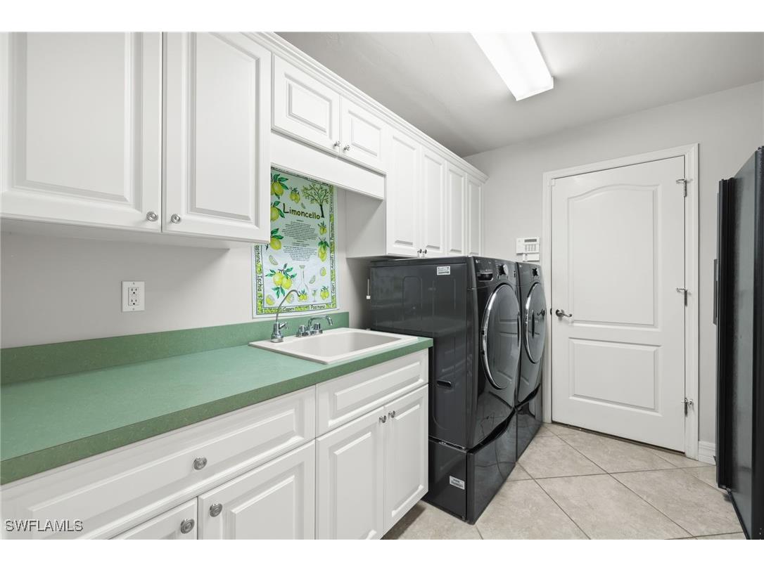 5251 Westminster Drive Fort Myers FL 33919 225058707 image30