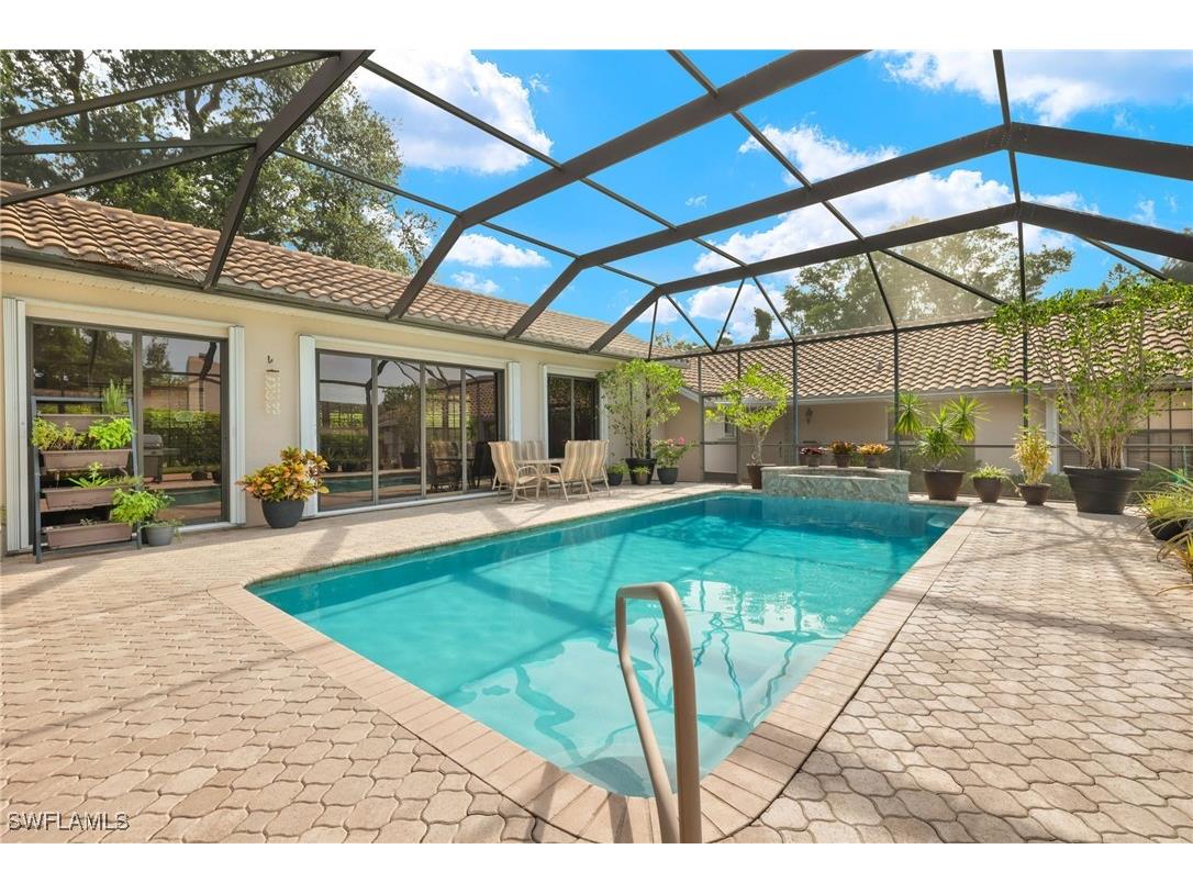 5251 Westminster Drive Fort Myers FL 33919 225058707 image32