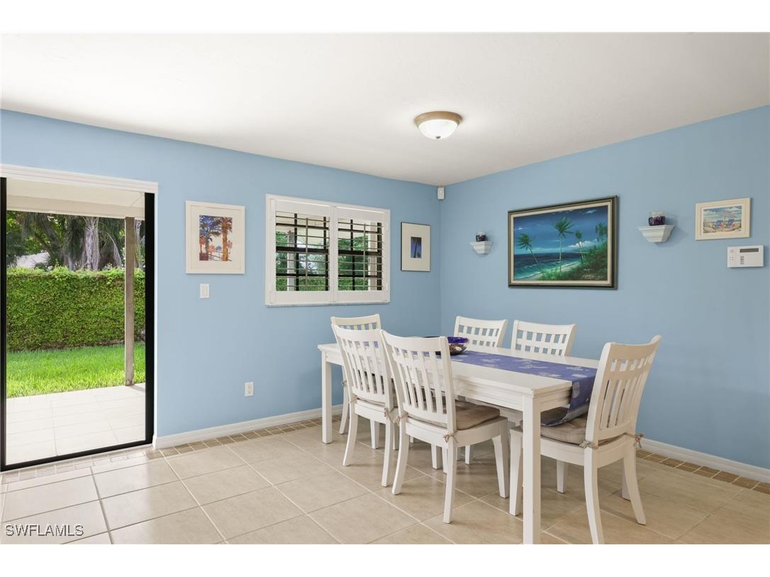 5251 Westminster Drive Fort Myers FL 33919 225058707 image37