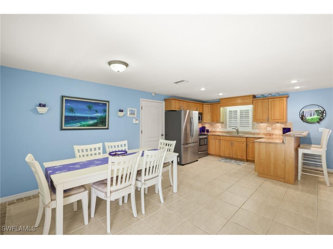 5251 Westminster Drive Fort Myers FL 33919 225058707 image38