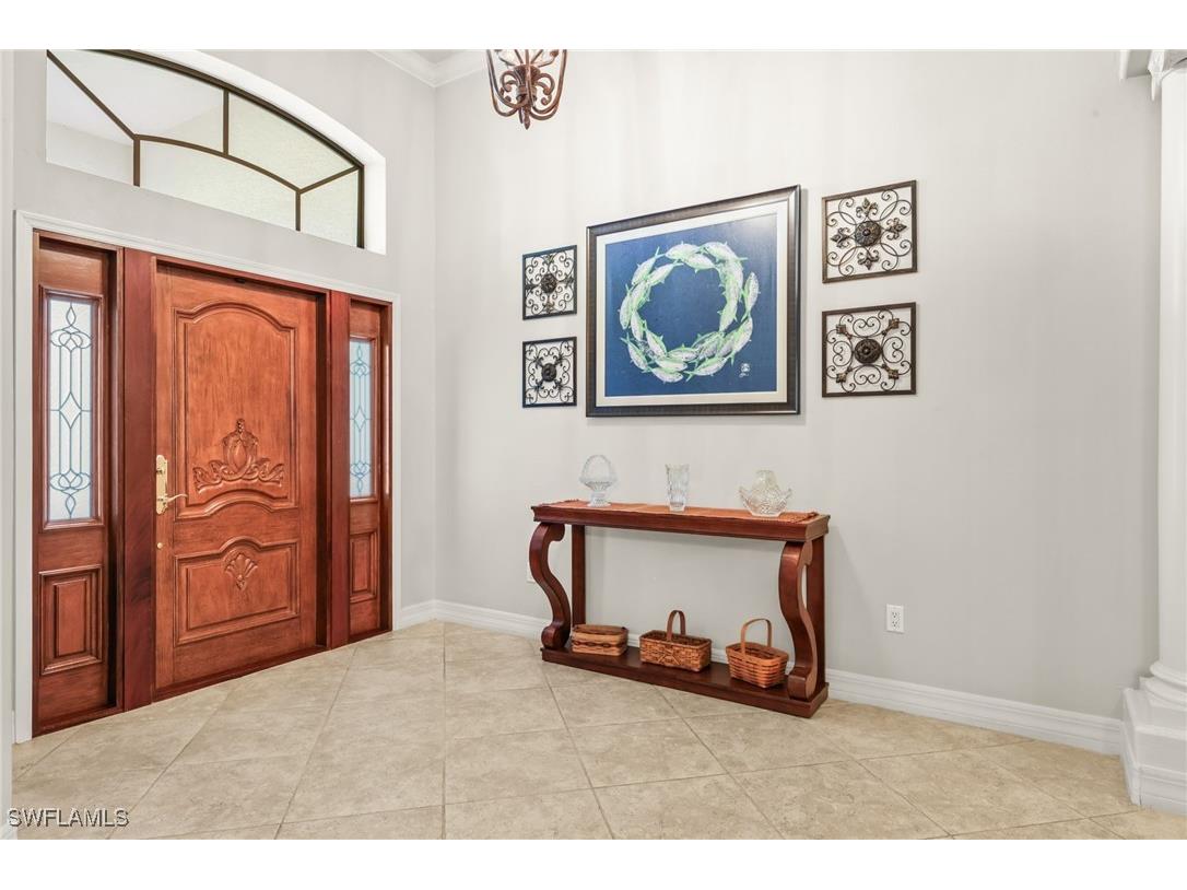 5251 Westminster Drive Fort Myers FL 33919 225058707 image4