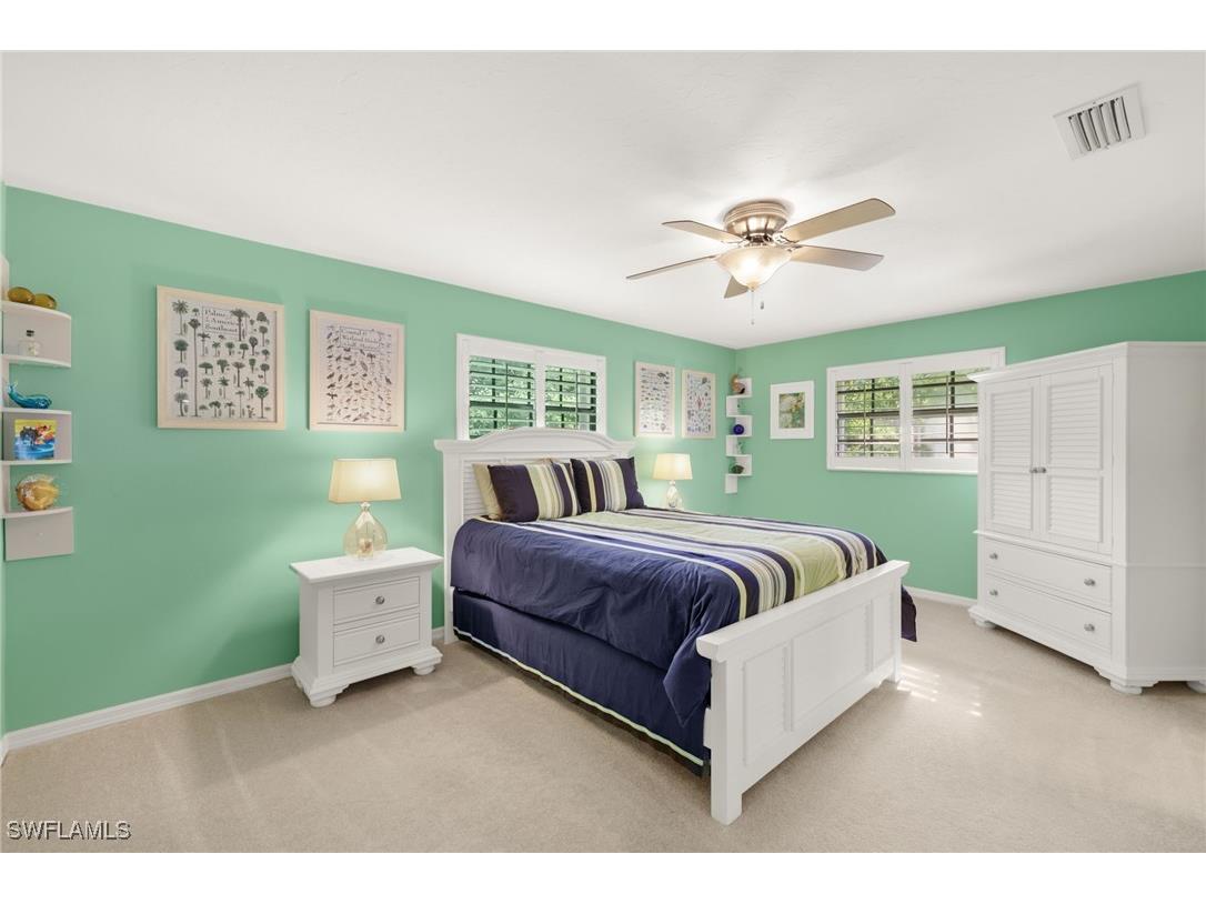 5251 Westminster Drive Fort Myers FL 33919 225058707 image42