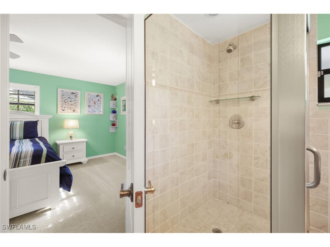 5251 Westminster Drive Fort Myers FL 33919 225058707 image43