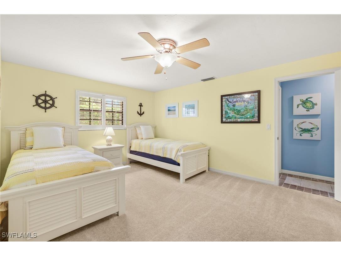 5251 Westminster Drive Fort Myers FL 33919 225058707 image45