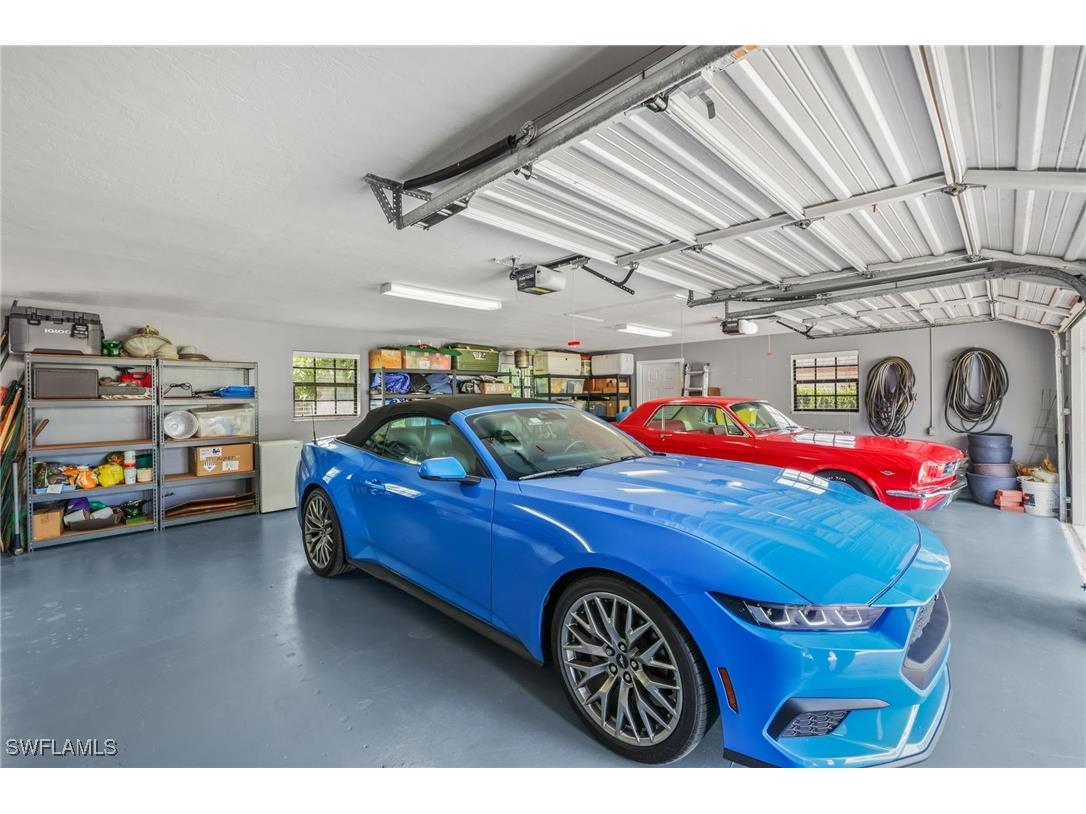 5251 Westminster Drive Fort Myers FL 33919 225058707 image47