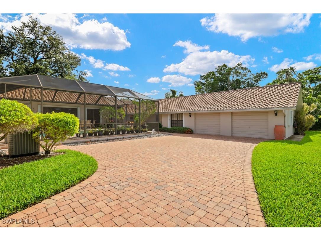 5251 Westminster Drive Fort Myers FL 33919 225058707 image48