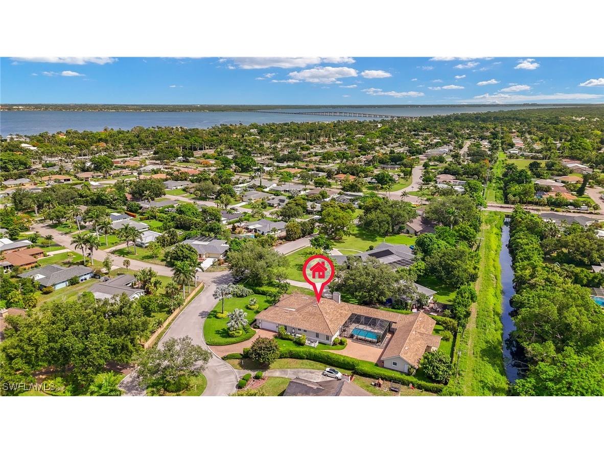 5251 Westminster Drive Fort Myers FL 33919 225058707 image49