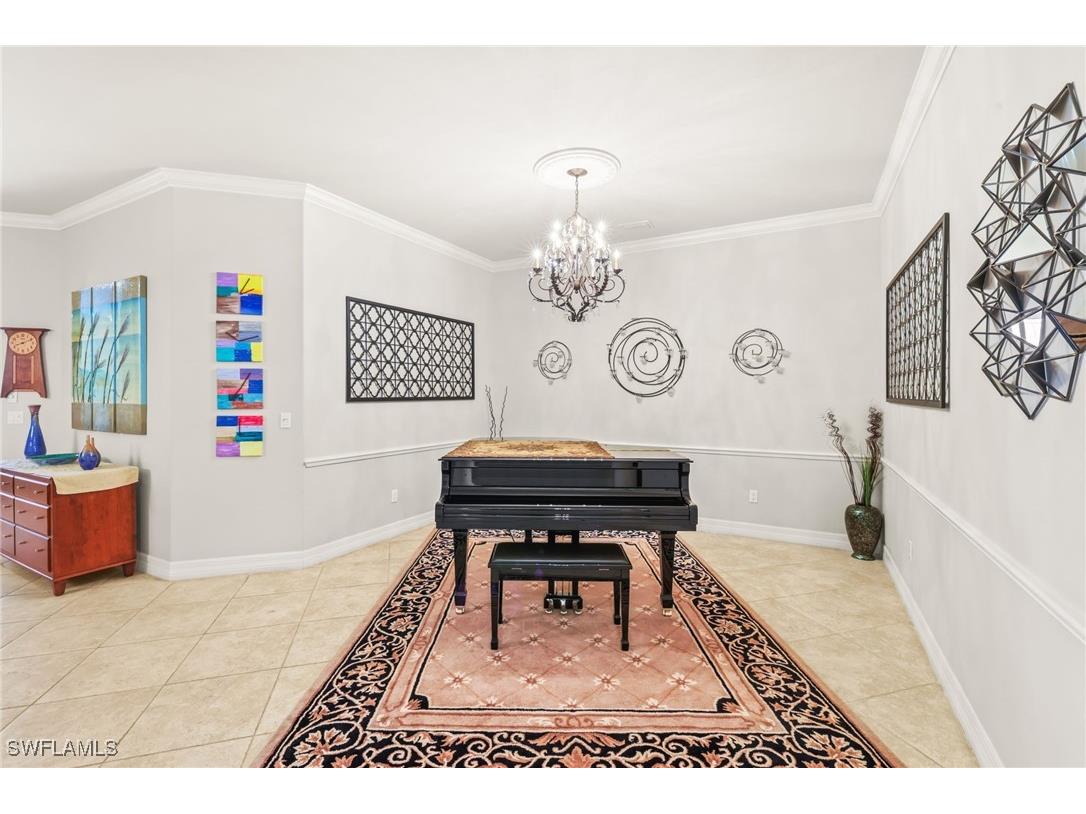 5251 Westminster Drive Fort Myers FL 33919 225058707 image5