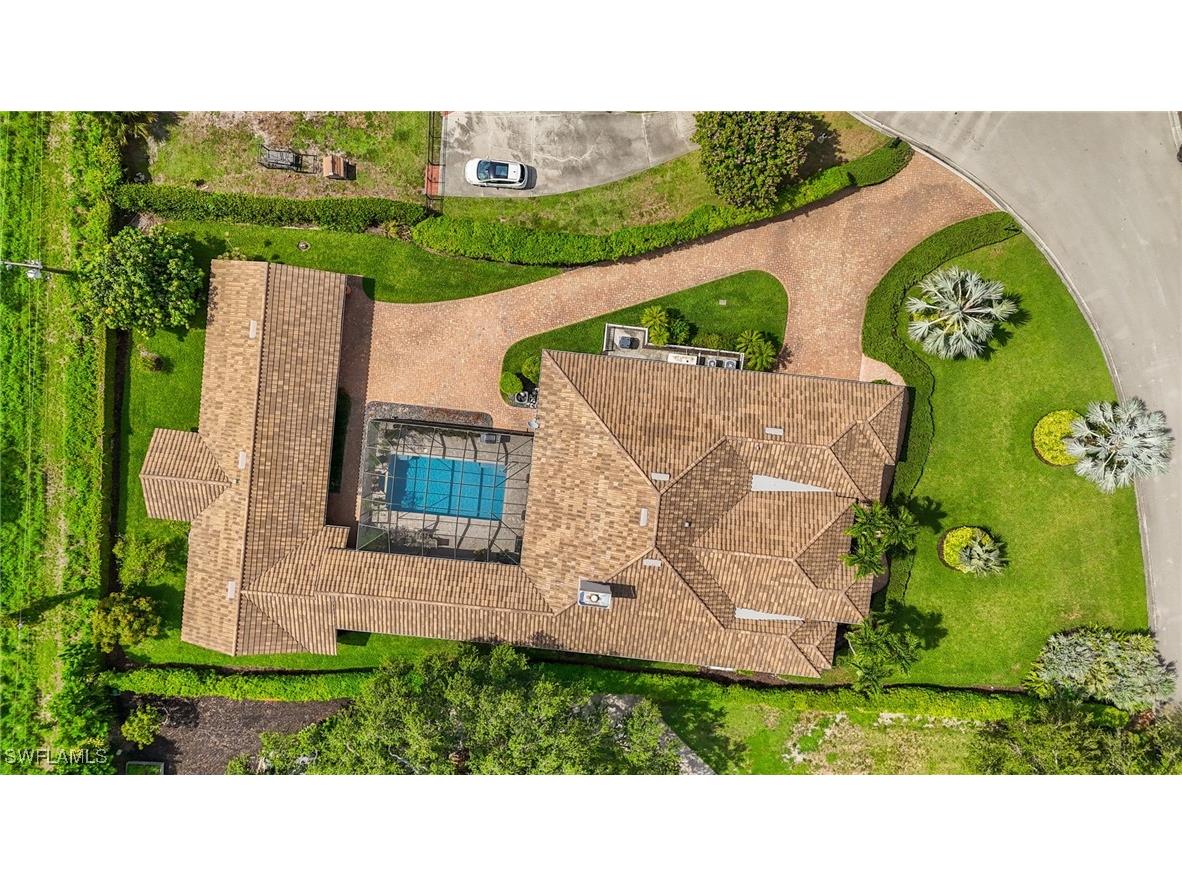 5251 Westminster Drive Fort Myers FL 33919 225058707 image50