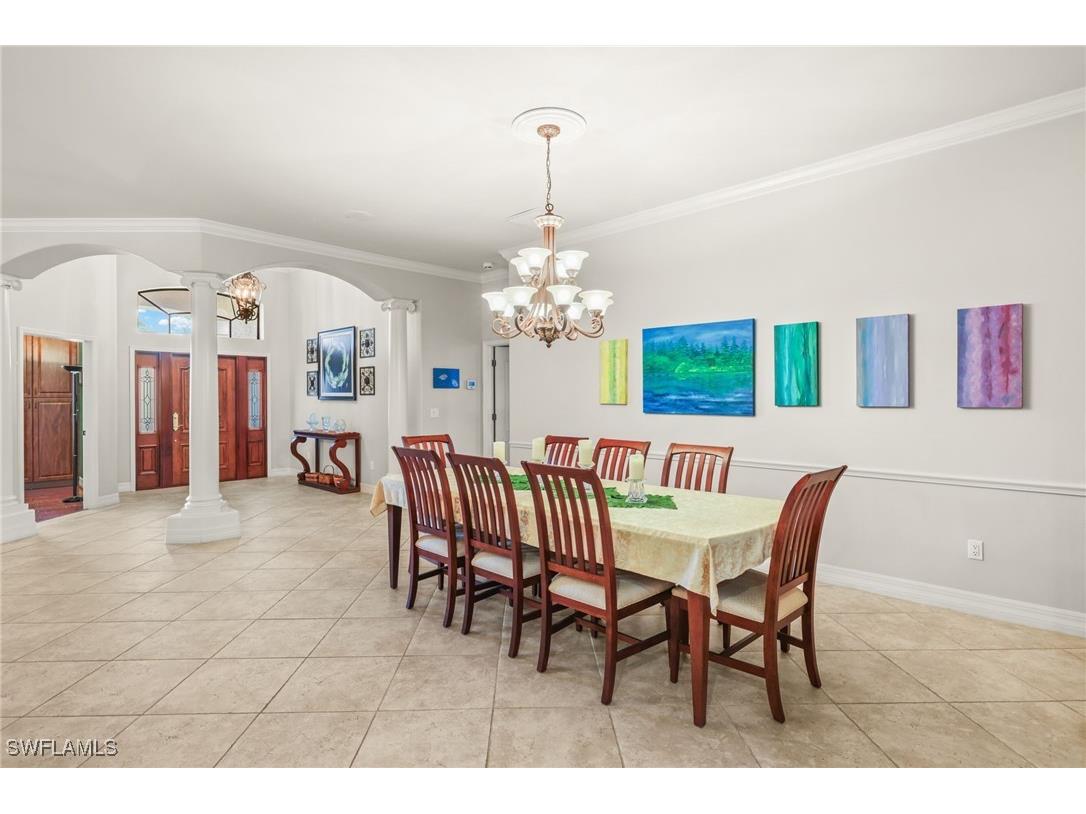 5251 Westminster Drive Fort Myers FL 33919 225058707 image6