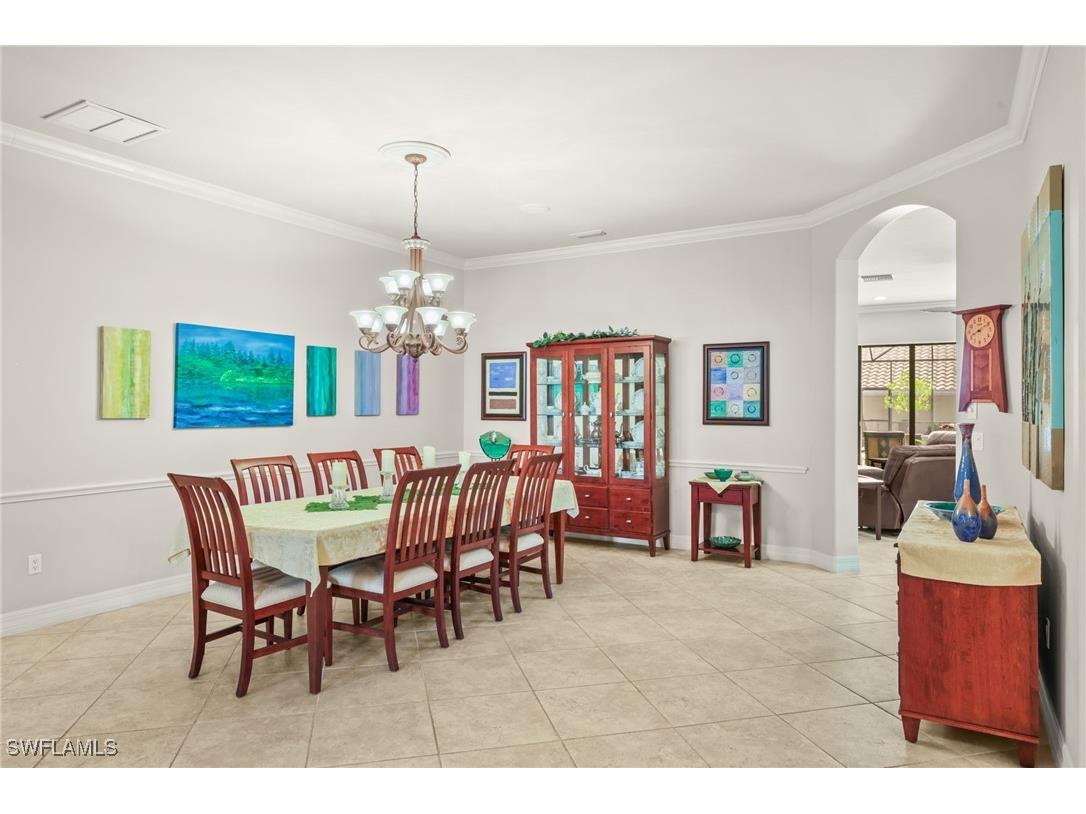 5251 Westminster Drive Fort Myers FL 33919 225058707 image7