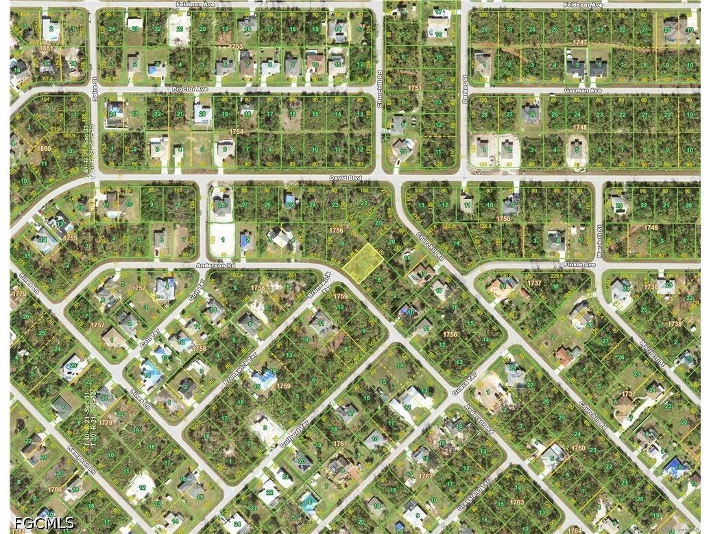5252 Anderson Road Port Charlotte FL 33981 2026015899 image1