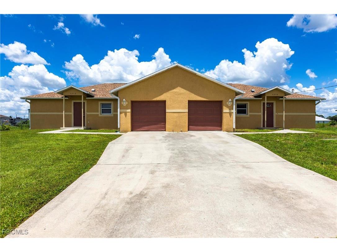 5252 Centennial Boulevard Lehigh Acres FL 33971 2025006227 image1