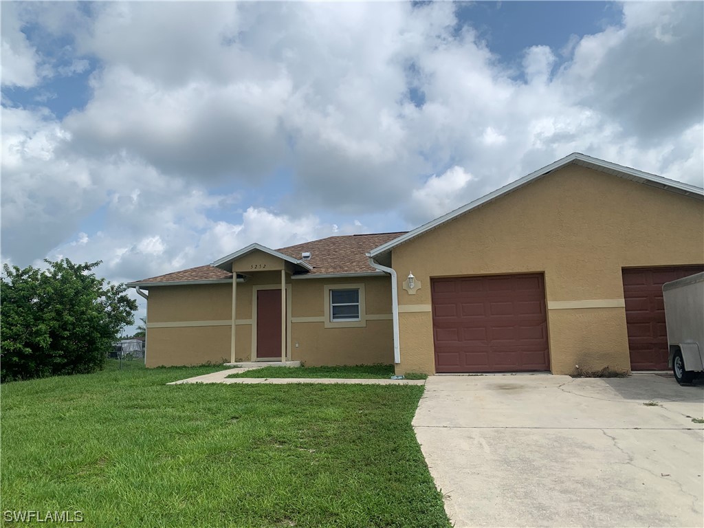 5252 Centennial Boulevard Lehigh Acres FL 33971 223048761 image1