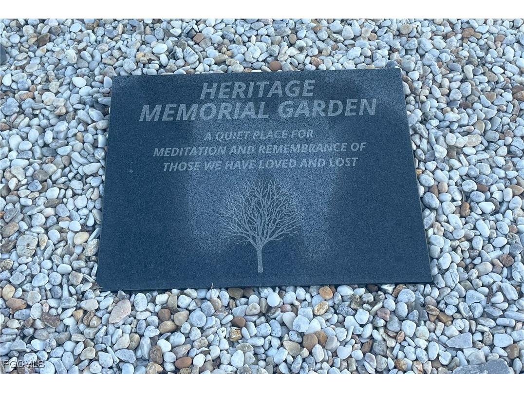 5252 Cypress Trail Resort Circle Fort Myers FL 33905 225051547 image22