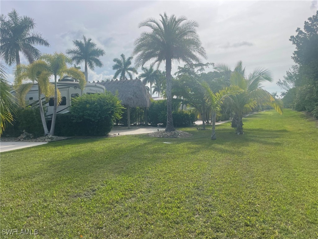5252 Cypress Trail Resort Circle Fort Myers FL 33905 225051547 image4