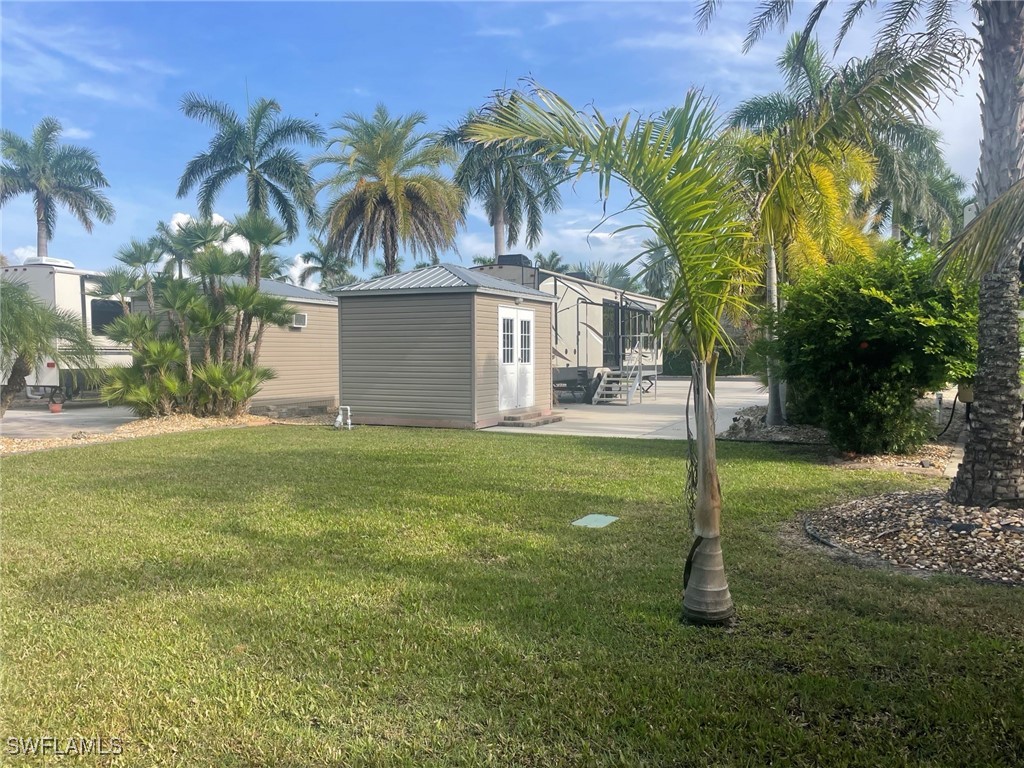 5252 Cypress Trail Resort Circle Fort Myers FL 33905 225051547 image5