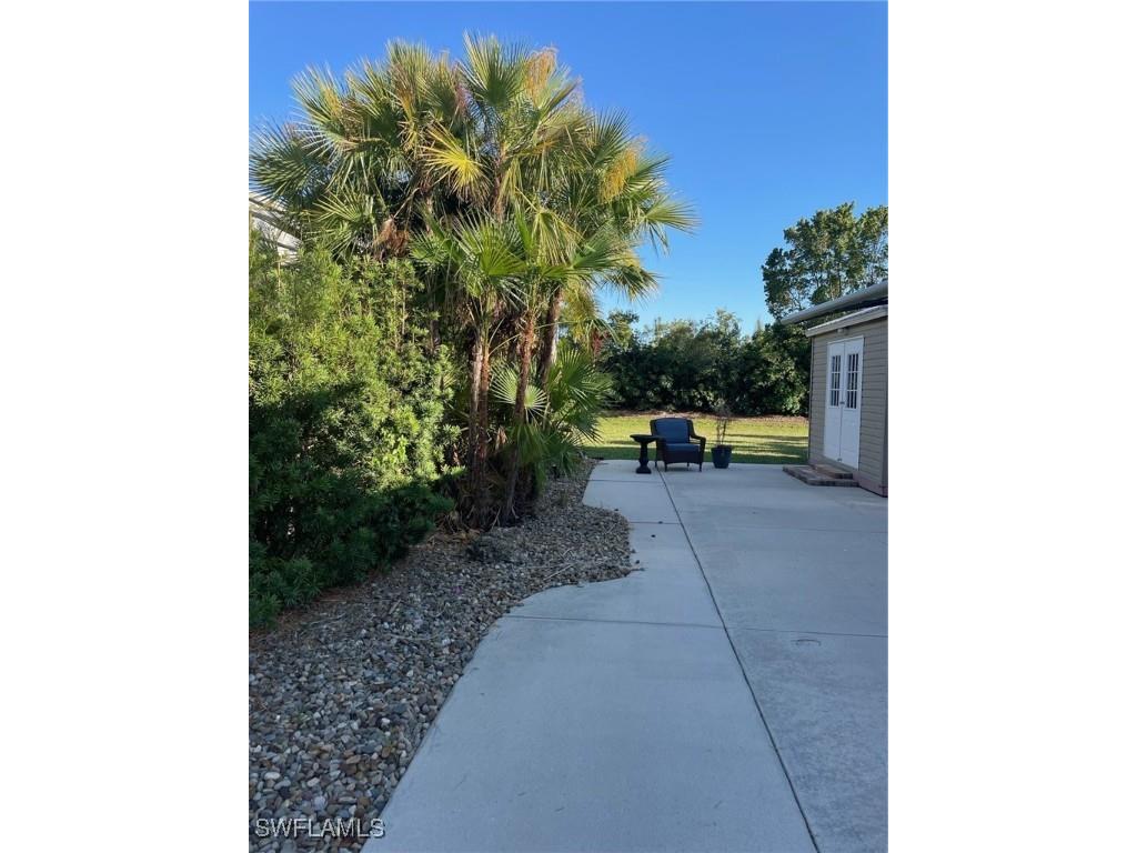 5252 Cypress Trail Resort Circle Fort Myers FL 33905 225051547 image6