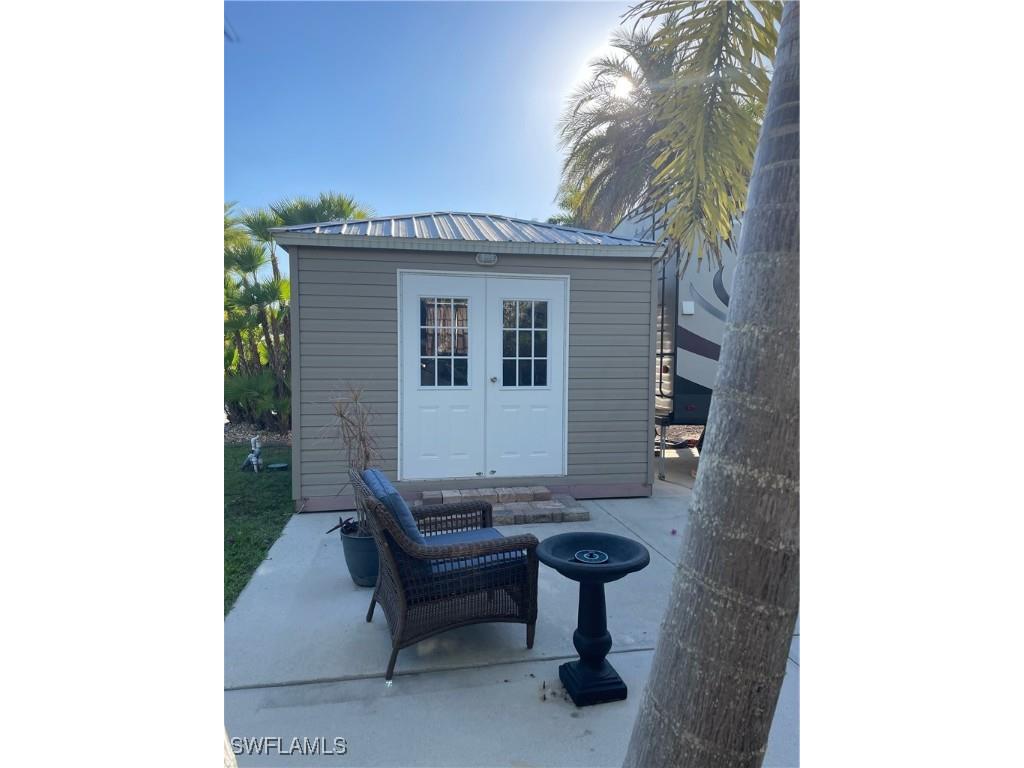 5252 Cypress Trail Resort Circle Fort Myers FL 33905 225051547 image7