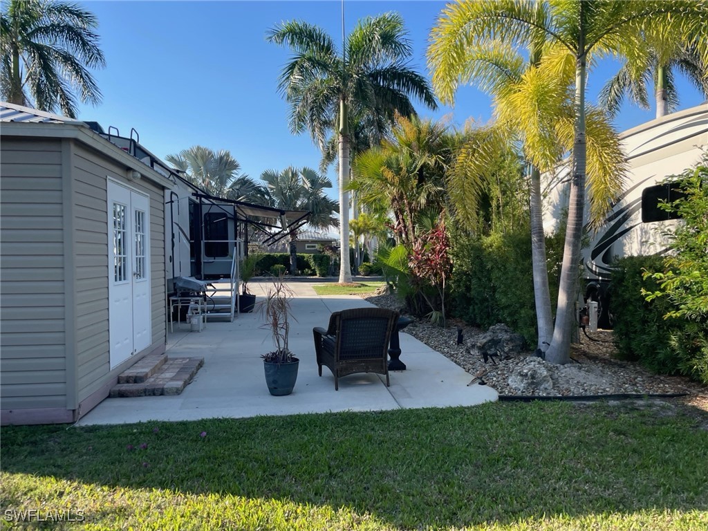 5252 Cypress Trail Resort Circle Fort Myers FL 33905 225051547 image8