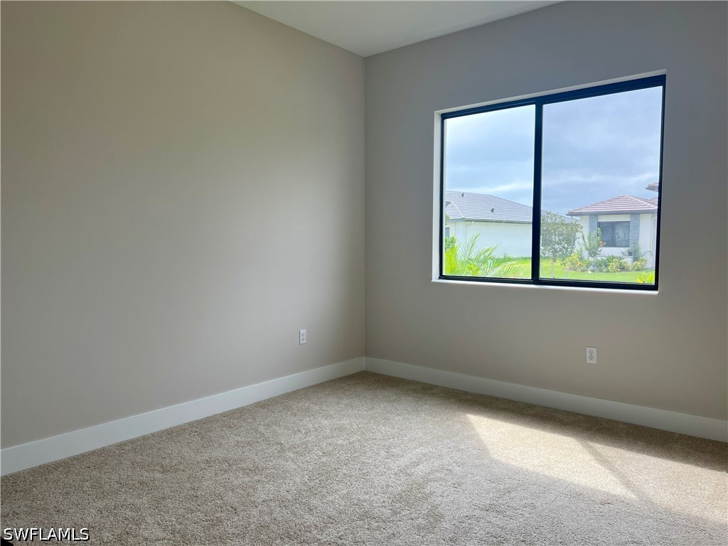 5252 Lamone Lane Ave Maria FL 34142 226022103 image10