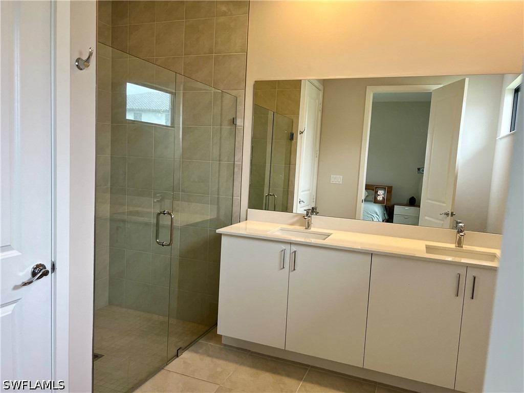 5252 Lamone Lane Ave Maria FL 34142 226022103 image11