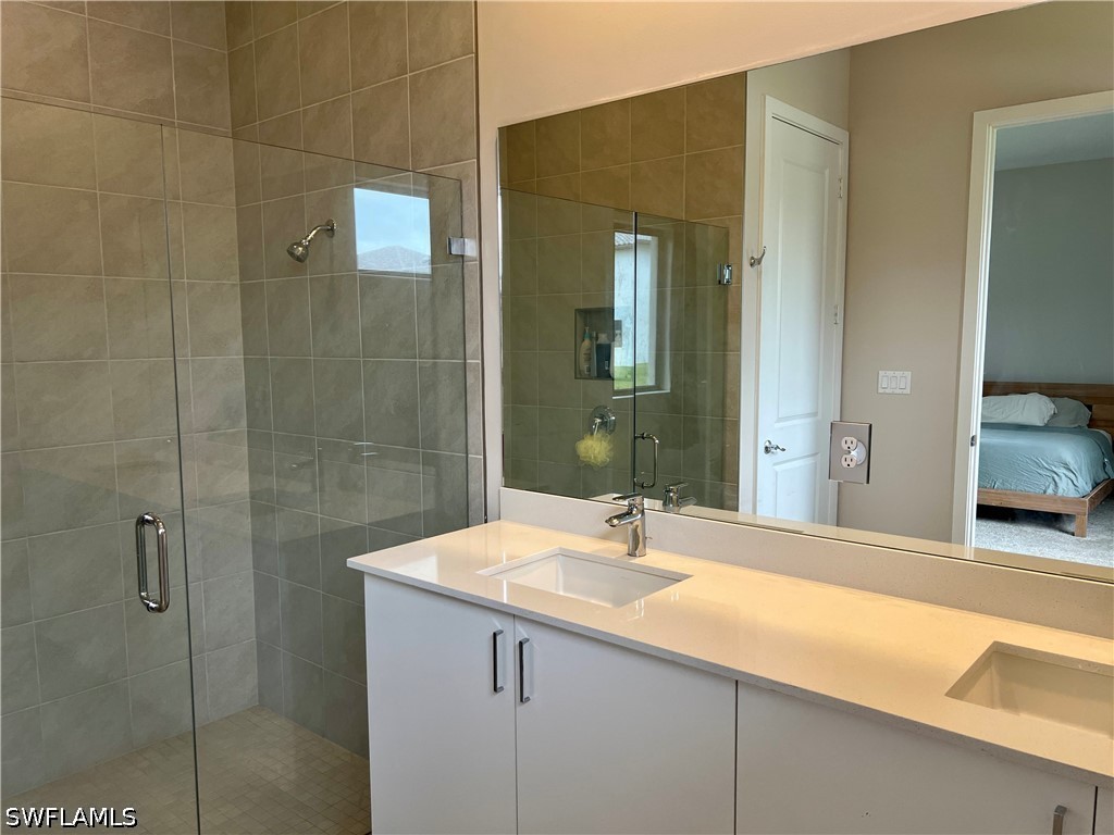 5252 Lamone Lane Ave Maria FL 34142 226022103 image12
