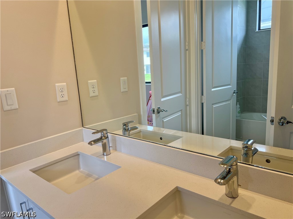 5252 Lamone Lane Ave Maria FL 34142 226022103 image13