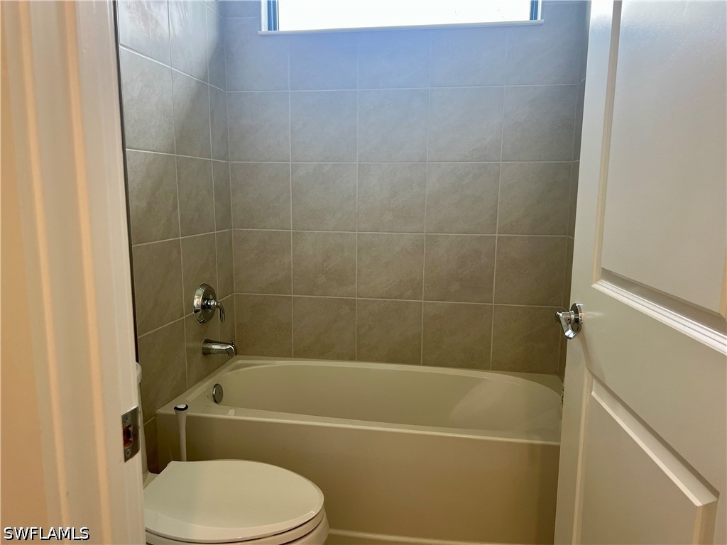 5252 Lamone Lane Ave Maria FL 34142 226022103 image14