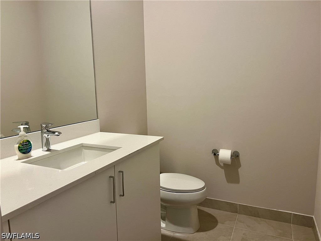 5252 Lamone Lane Ave Maria FL 34142 226022103 image15