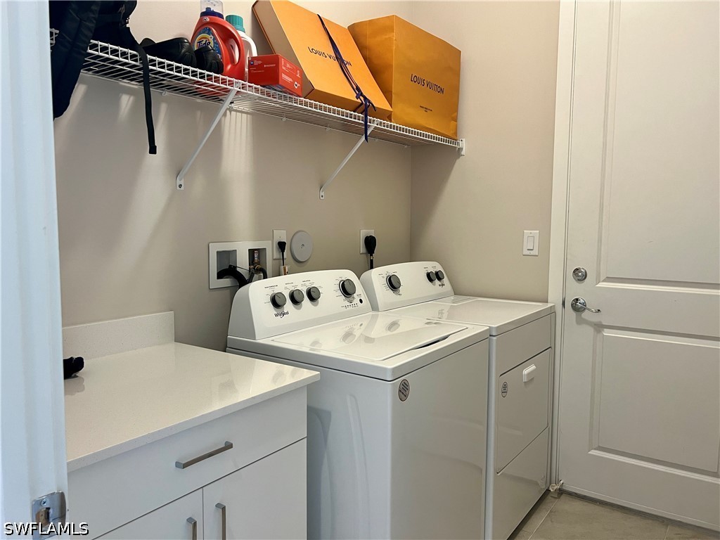 5252 Lamone Lane Ave Maria FL 34142 226022103 image17