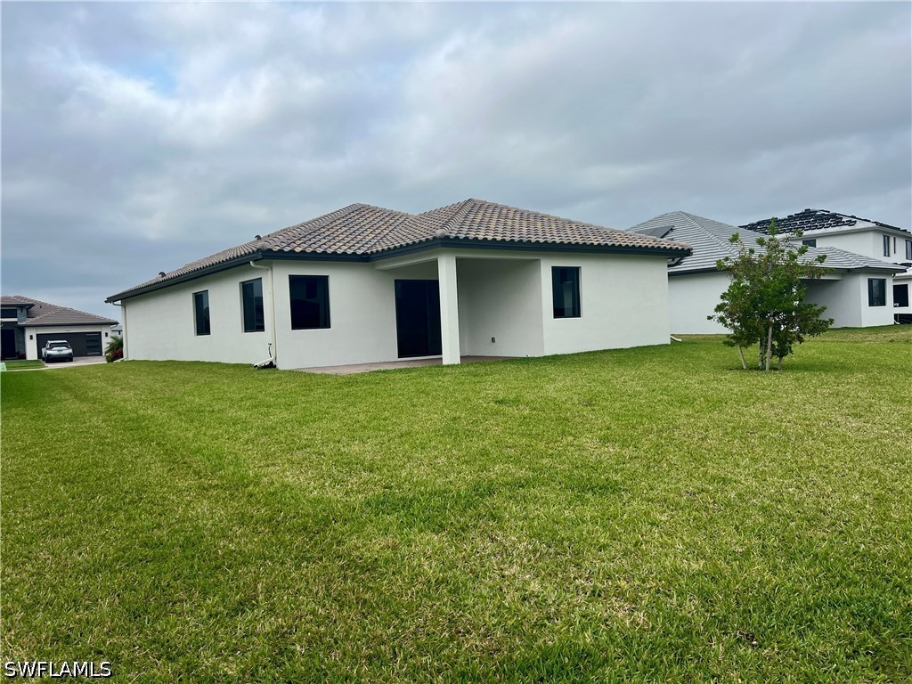 5252 Lamone Lane Ave Maria FL 34142 226022103 image18