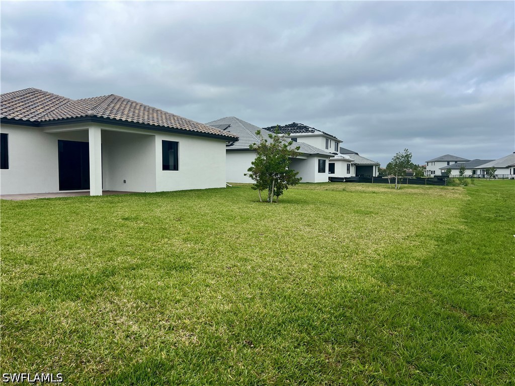 5252 Lamone Lane Ave Maria FL 34142 226022103 image19