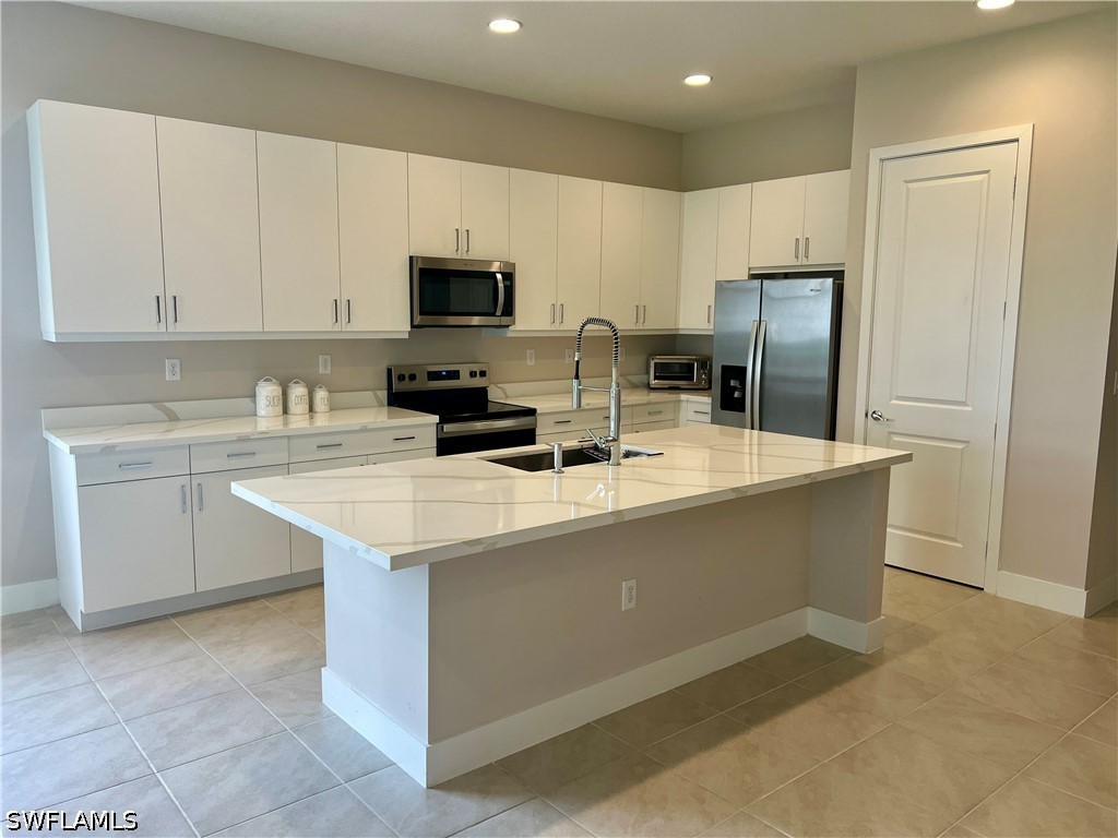 5252 Lamone Lane Ave Maria FL 34142 226022103 image2