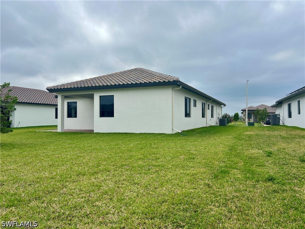5252 Lamone Lane Ave Maria FL 34142 226022103 image20