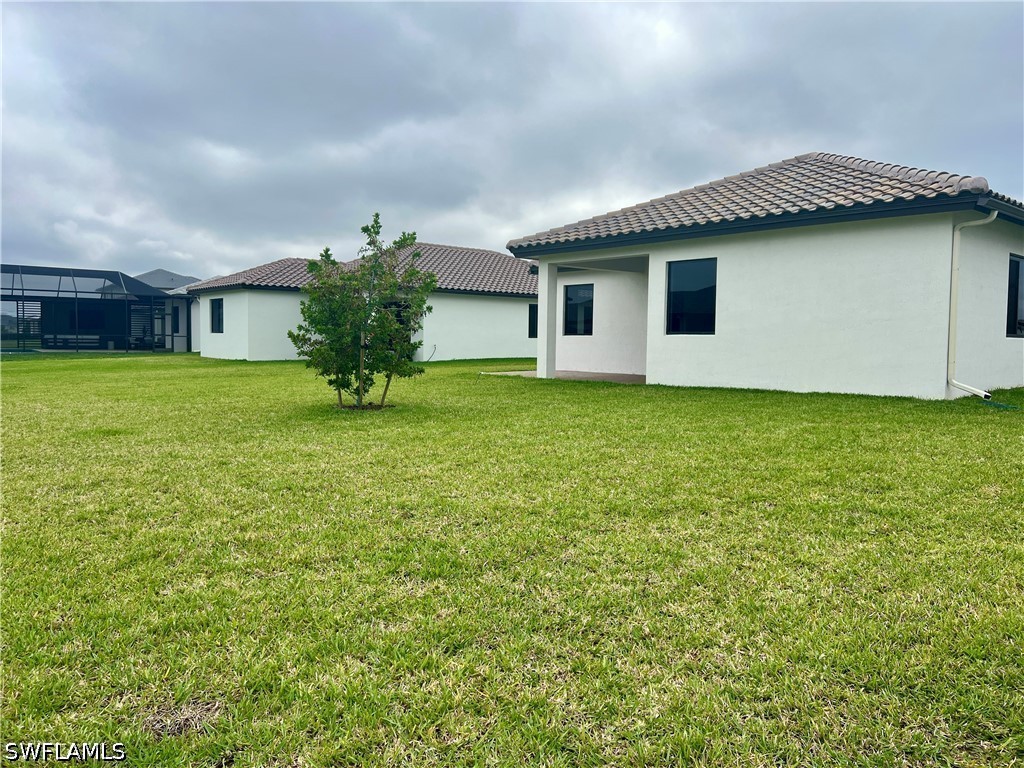 5252 Lamone Lane Ave Maria FL 34142 226022103 image21