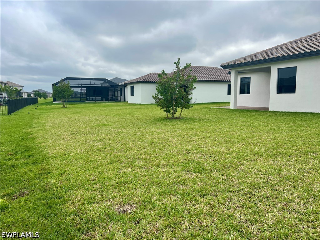5252 Lamone Lane Ave Maria FL 34142 226022103 image22