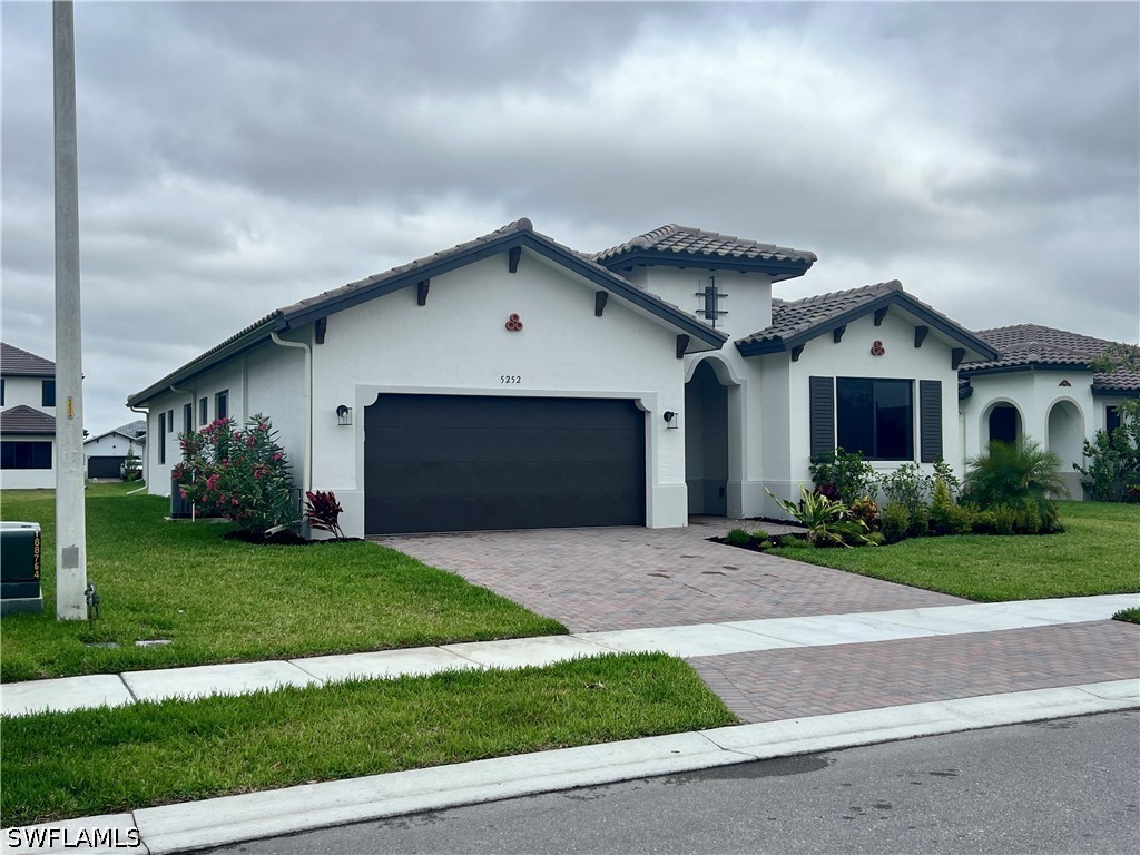 5252 Lamone Lane Ave Maria FL 34142 226022103 image23