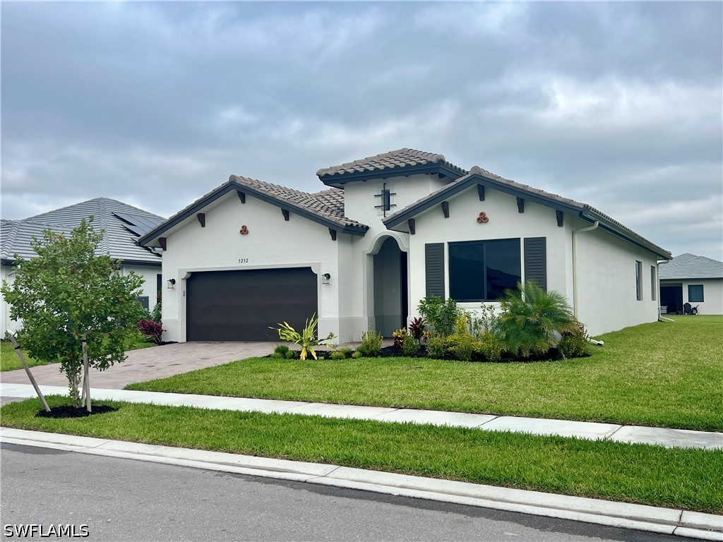 5252 Lamone Lane Ave Maria FL 34142 226022103 image24