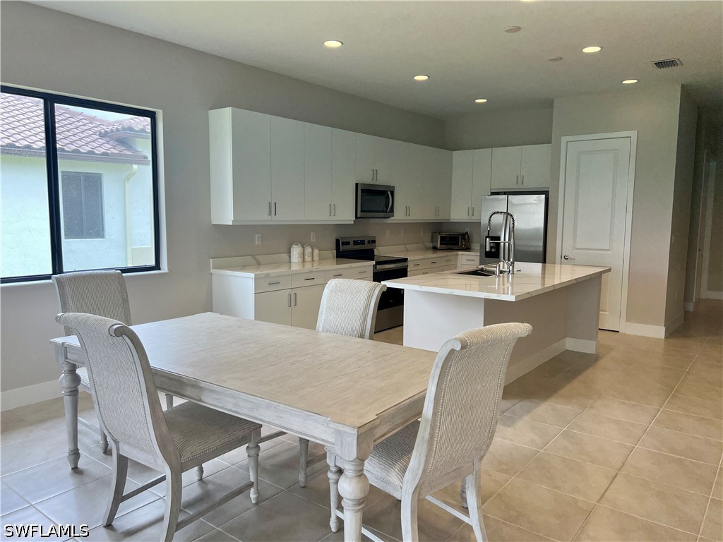 5252 Lamone Lane Ave Maria FL 34142 226022103 image3