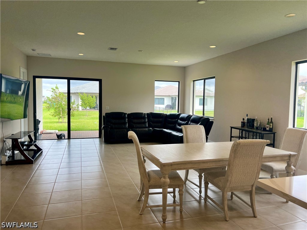 5252 Lamone Lane Ave Maria FL 34142 226022103 image4