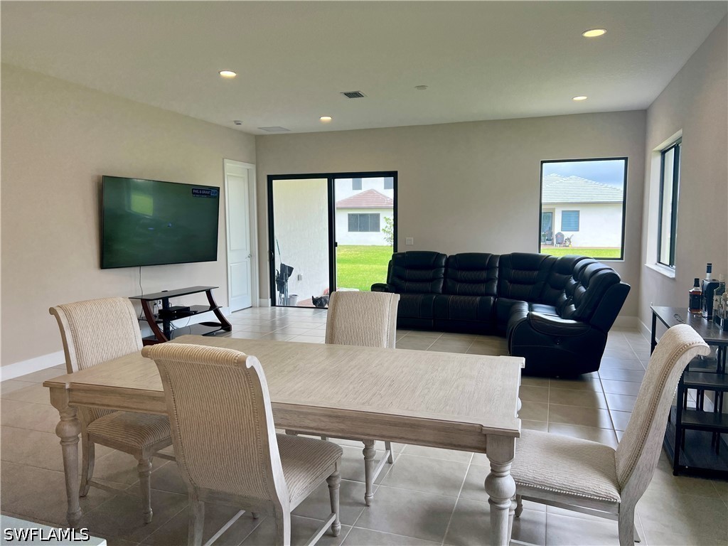 5252 Lamone Lane Ave Maria FL 34142 226022103 image5