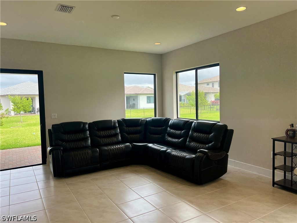5252 Lamone Lane Ave Maria FL 34142 226022103 image6