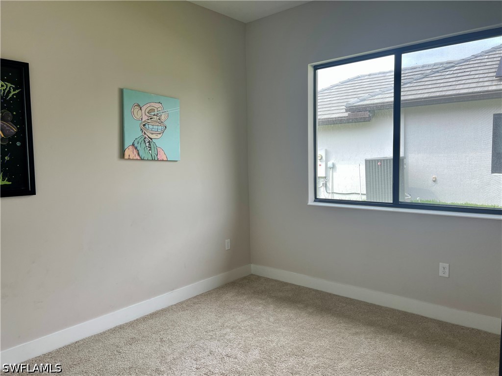 5252 Lamone Lane Ave Maria FL 34142 226022103 image8
