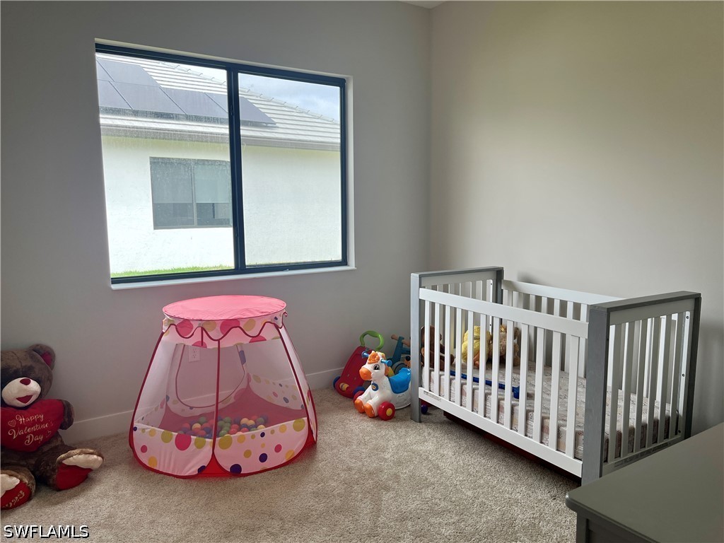 5252 Lamone Lane Ave Maria FL 34142 226022103 image9